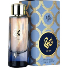 Al Wataniah Duha EDP