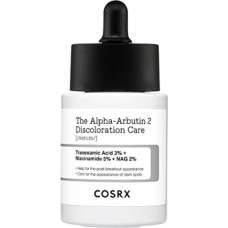Cosrx The Alpha-Arbutin 2 Discoloration Serum - Pleťov&eacute; s&eacute;rum