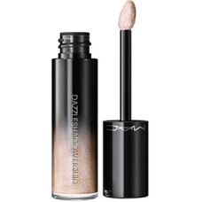 MAC Dazzleshadow Liquid Eye Shadow - Tekut&eacute; očn&iacute; st&iacute;ny 4,4 ml