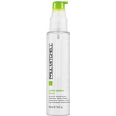 Paul Mitchell Super Skinny Serum - Smoothing serum for unruly hair