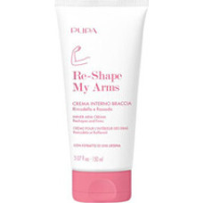 Pupa Re-Shape My Arms Inner Arm Cream