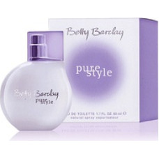 Betty Barclay Pure Style EDP