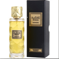 Rasasi Al Ghalia EDP