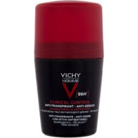 Vichy Homme Clinical Control 96H Antiperspirant