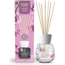 Yankee Candle Signature Wild Orchid Reed Diffuser (wild orchid)