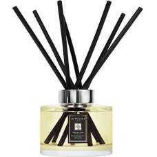 Mājas aromāts Jo Malone English Pear & Freesia - difuzors 165 ml