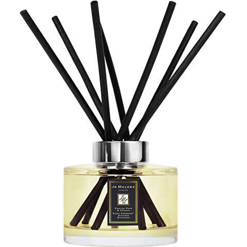 Mājas aromāts Jo Malone English Pear & Freesia - difuzors 165 ml