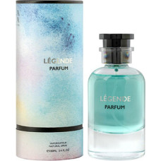 Flavia Legende Parfum