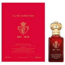 Clive Christian Matsukita Perfume