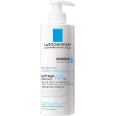 La Roche-Posay Lipikar Baume AP+ M - Relipidation balm