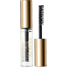 Makeup Revolution Alagia It Brows Brow Gel Clear - Fixačn&iacute; gel na oboč&iacute; 4,8 ml