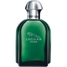 Jaguar Jaguar EDT vīriešiem 100 ml