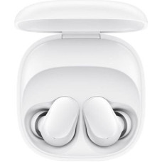 Austiņas Xiaomi Redmi Buds 6 Play White