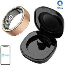 Smartring Colmi R03 19.8MM 10 (Złoty)