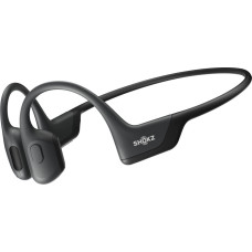 Shokz Open Run Pro S810BK