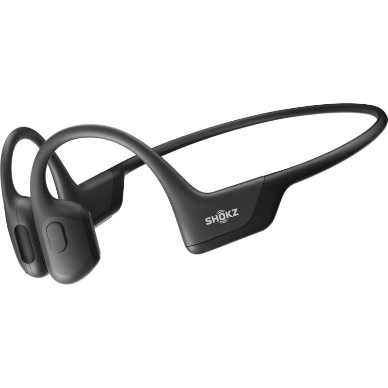 Shokz Open Run Pro S810BK