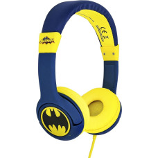 OTL Kids Batman Caped Crusader