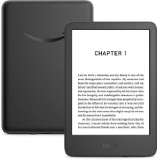 Amazon Kindle No Adds Edition 2024 6