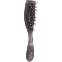 Olivia Garden IStyle Brush Medium Hair