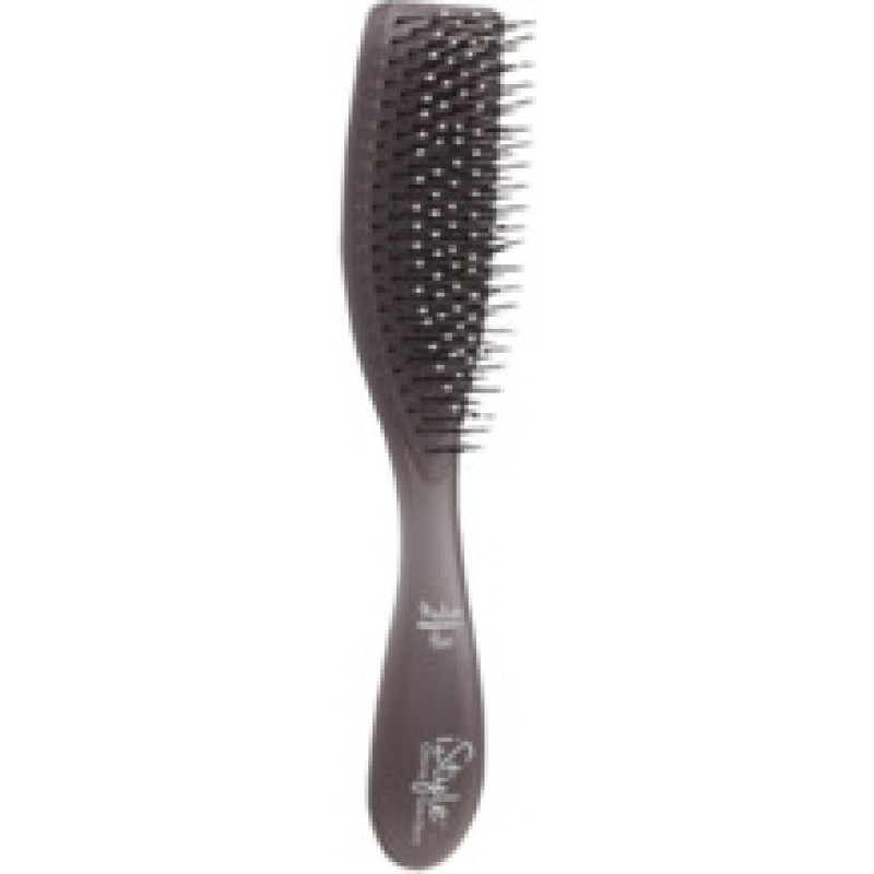 Olivia Garden IStyle Brush Medium Hair