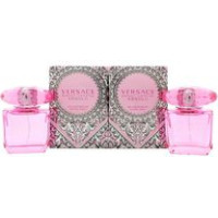Versace Bright Crystal Absolu SET EDP 2 x 30 ml
