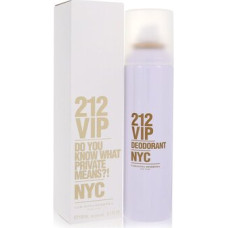 Carolina Herrera 212 VIP Deospray