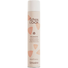 Echosline Echos Look Volumaster Hair Spray - Lak na vlasy pro jemn&eacute; vlasy
