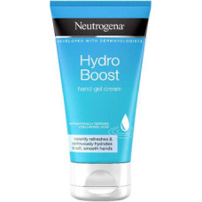 Neutrogena Hydro Boost (Quenching Hand Gel Cream) 75 ml