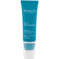 Thalgo Hyalu-Procollag&eacute;ne Wrinkle Correcting Pro Mask - Facial mask
