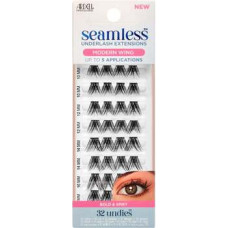 Ardell Seamless Underlash Extensions Modern Wing - Doplňovac&iacute; sada řas