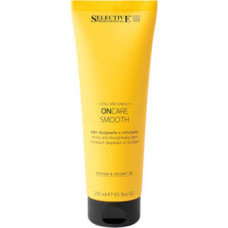 Selective Professional OnCare Smooth Taming and Strengthening Balm - Uhlazuj&iacute;c&iacute; kondicion&eacute;r