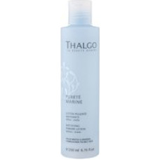 Thalgo Purete Marine Mattifying Powder Lotion