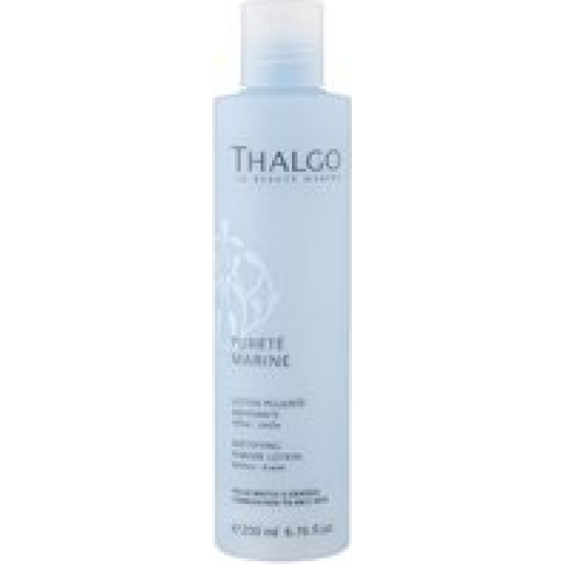 Thalgo Purete Marine Mattifying Powder Lotion