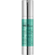 Vt Cosmetics PDRN Reedle Shot 100 Serum - Mikrojehličkov&eacute; s&eacute;rum