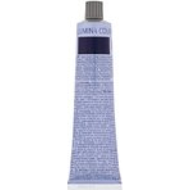 Wella Professional Illumina Color 60 ml