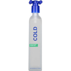 Benetton Cold EDT