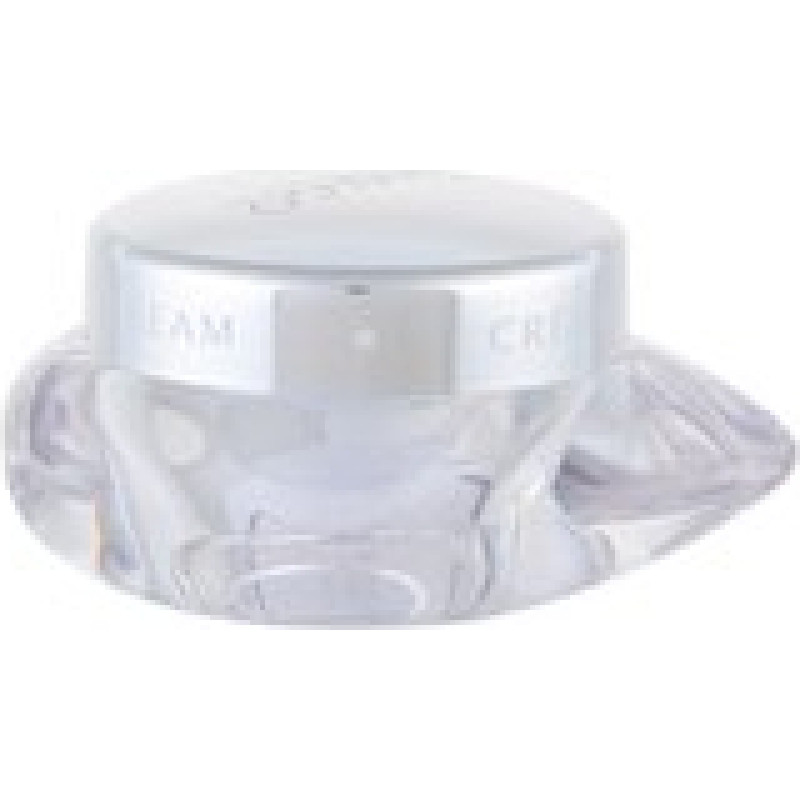 Thalgo Exception Marine Redensifying - Daily skin cream