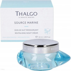 Thalgo Source Marine Hydrating Cooling Gel-Cream