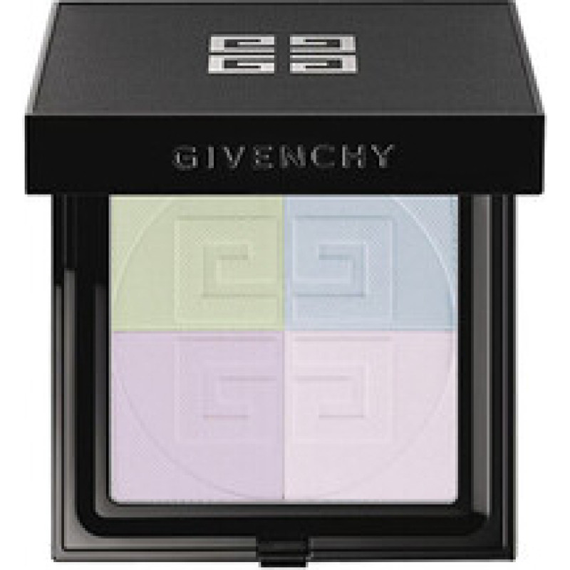 Givenchy Prisme Libre Pressed Powder 9,5 g