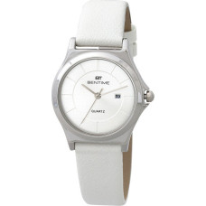 Bentime Sieviešu analogais pulkstenis 005-9MB-11756C