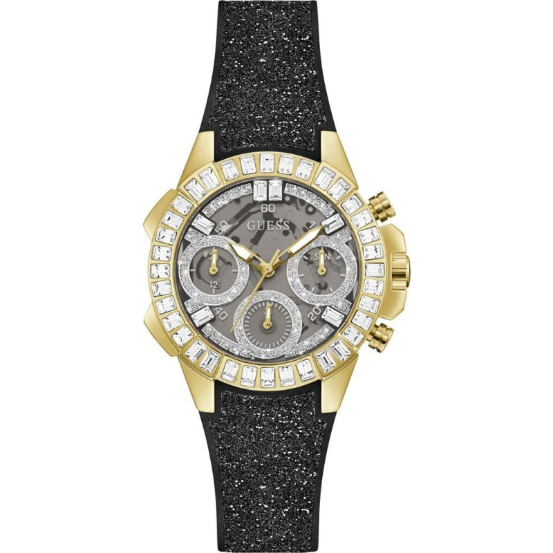 Pulkstenis Guess GW0033L2
