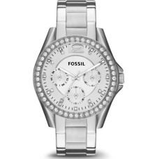 Sieviešu pulkstenis Fossil ES3202