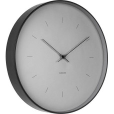 Karlsson Sienas pulkstenis KA5707GY