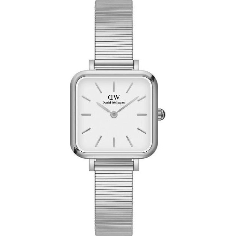 Pulkstenis sievietēm Daniel Wellington DW00100521