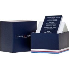 Reloj Tommy Hilfiger Clark 1792083