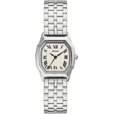 FOSSIL GROUP WATCHES Mod. ES5363 ES5363