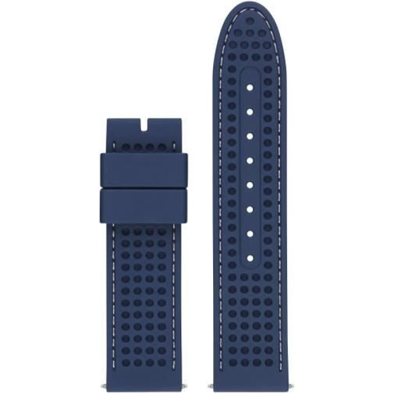SKATĪTIES JOSTA PIEGODĀT BLAU CS1002S6