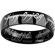 Gredzens sievietēm Silvego RRC5623