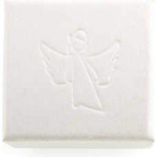 Beneto Juvelierizstrādājumu dāvanu kastīte Angel