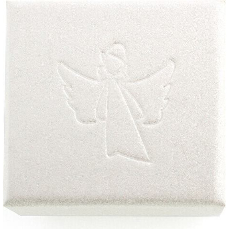 Beneto Juvelierizstrādājumu dāvanu kastīte Angel